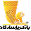 https://bpi.ir/fa