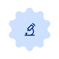 altText